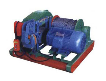 uPCݾPC|IPC 
PI:2009-02-14