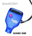 QUANIX4500Ϳ僌Ӝyx 
PI: