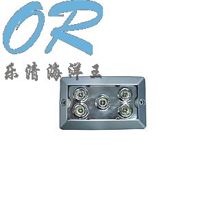 NFC9178̑B(ti)So픟NFC9131 
PI: