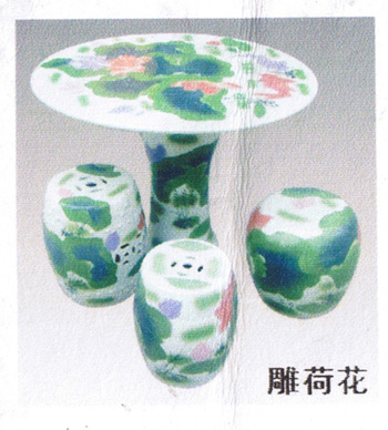 悏SaN ̄նYƷ @Ʒ ӼƷ-մմɵ 
PI:2009-06-17