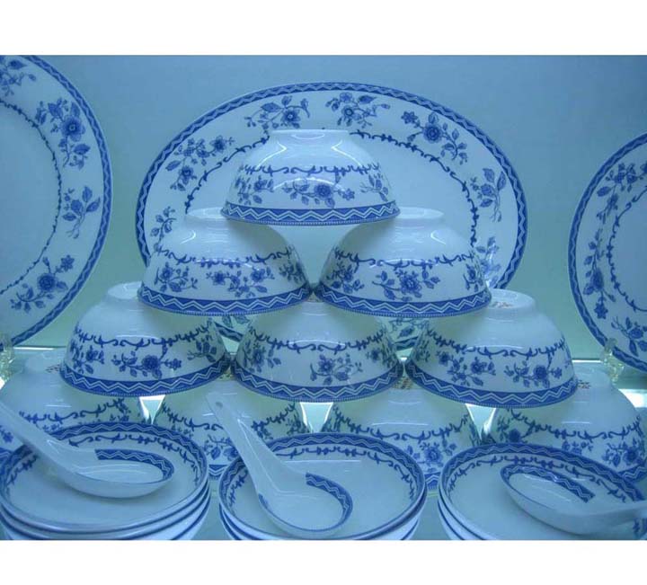 SaN 悽໨ᭇ ᭇ; 
PI:2009-06-30