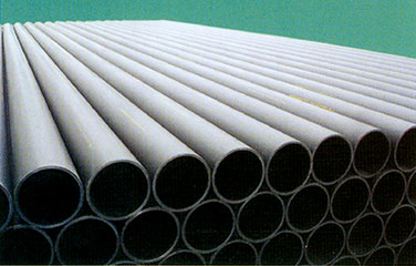 (yng)HDPEܡHDPEܲHDPEܵ 
P(gun)I:2009-02-19