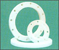 (yng)FRPPPPPPHPVDFHDPEܼ 
P(gun)I:2009-02-19