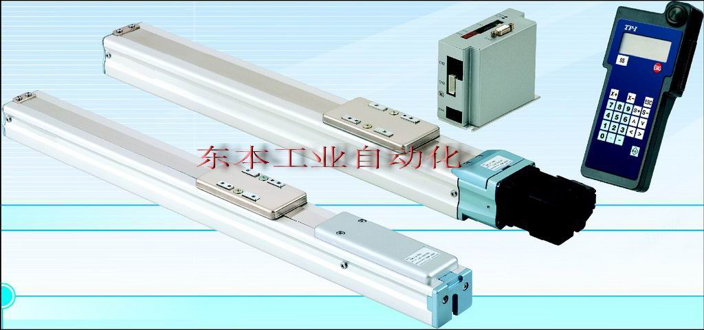 Cе֣R_zU܉늙C 
P(gun)I: