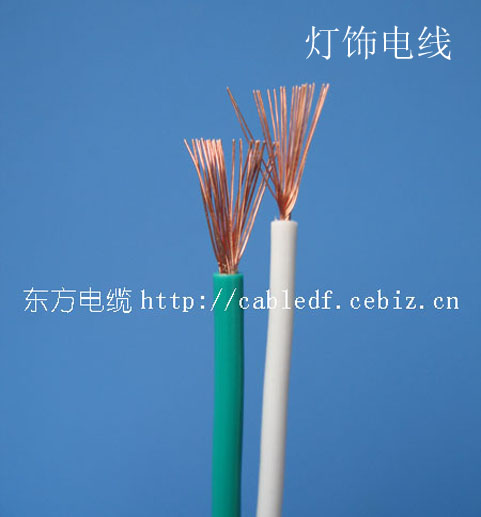 늾 
PI:2010-02-05