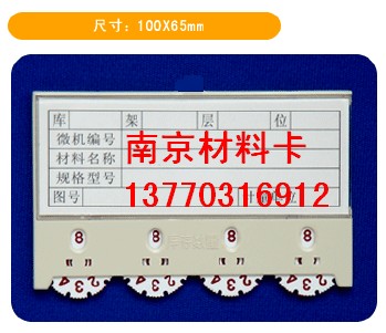 p؛ܣ؛,ԲϿ--Ͼ} 13770316912 
PI: