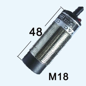 F&C FSC1808Aν_P 
PI: