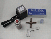 LUCKWELDş۽ 
PI:2009-11-30