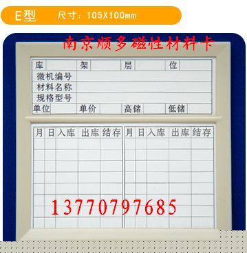 ϾԲϿ܇㲿SҡϿ--13770797685 
PI: