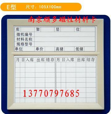 ϾԲϿ܇㲿SϿ--13770797685 
P(gun)I: