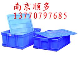 ϾDS--13770797685 
PI: