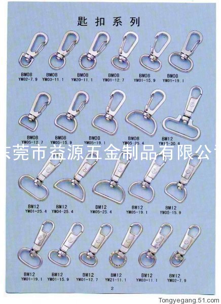 ۣ耳׿ۣȦeᘣ 
P(gun)I: