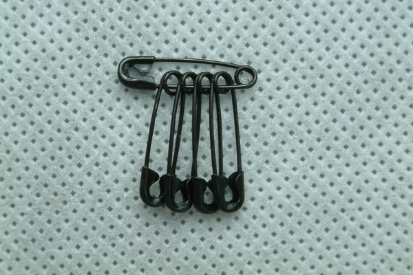 eᘣ0 
P(gun)I: