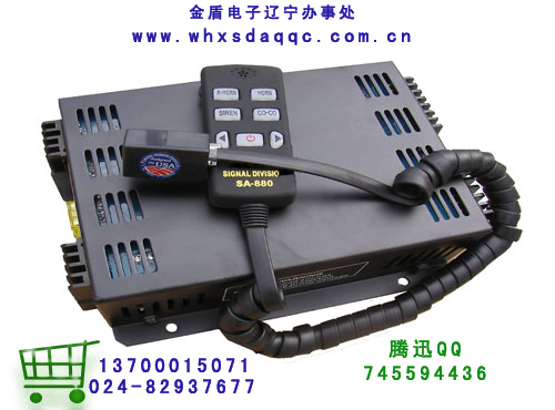 ɭMھ800/880Mھ 
PI:
