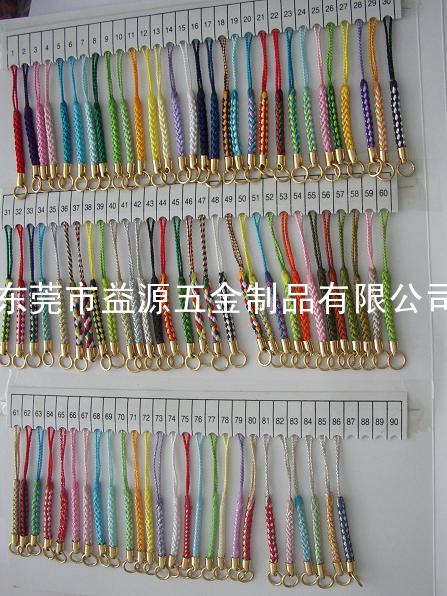 ֙CK,耳׿Ȧe1 
PI: