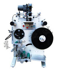 ɶN˙C.ԄӈAƿN˙C-(yu)|(zh)bC,bC 
P(gun)I: