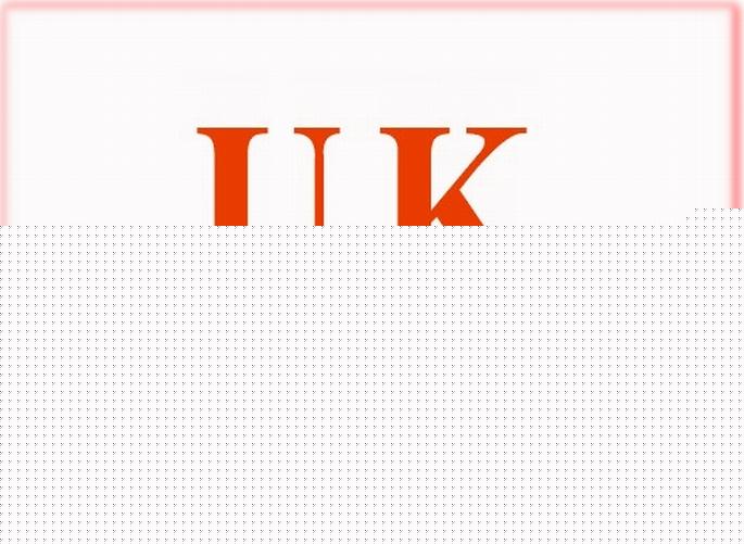 Mմly ӢyT ӢUKyT ӢUKMyT 
PI:
