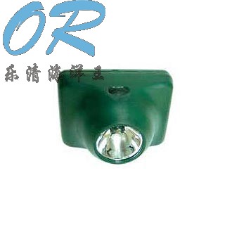 IW5110 ̑B(ti)^ 
PI: