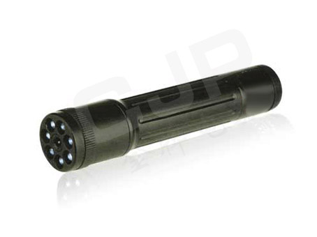 JBWS6100 LED΢ͷͲ 
PI: