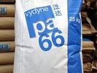 PA66zԭ/Ű 21SPC 
PI: