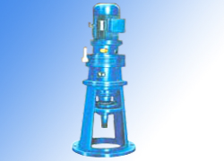 pٙCC 
P(gun)I: