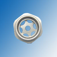 ͘(bio)ͨñ͹ܣҕʹҕR 
P(gun)I: