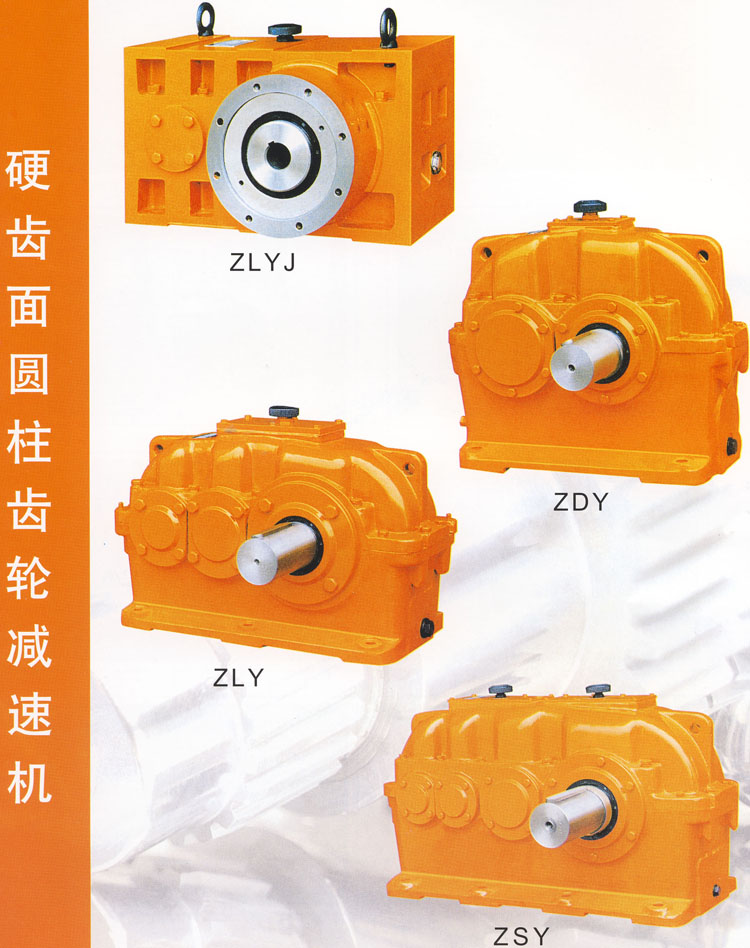 ZϵЈAX݆pٙC 
P(gun)I: