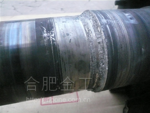 l(f)늙C(j)S^늙C(j)D(zhun)Swޏ(f) 
P(gun)I:2010-01-19