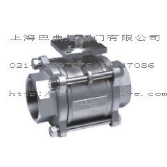 3PCƽ_(ni)ݼyy 
P(gun)I: