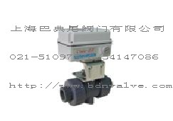 С늄UPVCy 
P(gun)I: