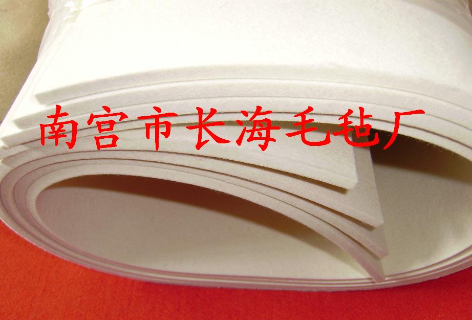 ë ë I(y)ë ëë (x)ë 
P(gun)I:2009-03-23