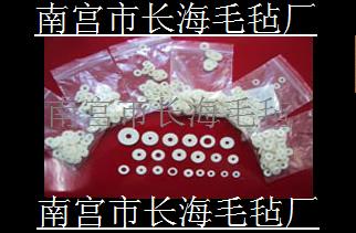 ë։|Ȧ ëͷh(hun) ë־_|Ƭ ë֗l ëƷ 
P(gun)I:2009-03-23