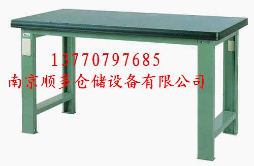 Ͼ_,ԲϿ--13770797685 
PI: