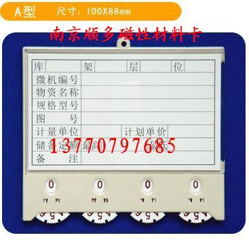 ϾԲϿ؛ܘ˺Ԙ˺S--13770797685 
PI: