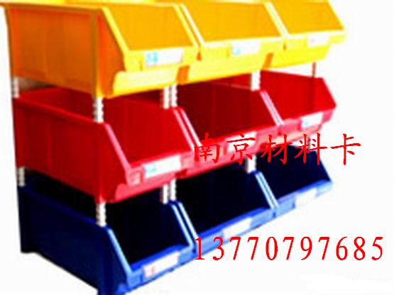 hƽMЏSҡhϺСhƴԲϿ-13770797685 
PI: