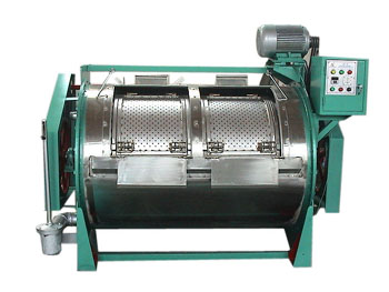 IϴCIˮϴCϴO  GX-15kg-300kg 
PI:2009-04-11