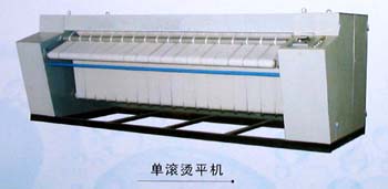 CƽC,CC,CC,늼ӟƽC,ƽCC 
PI:2009-04-11