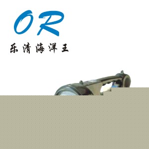 JXT2600 믚 庣 JXT2600 믚 
P(gun)I: