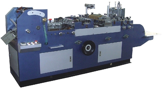ZF-391ȫԄ(dng)ŷ⼈ϙC(j) 
P(gun)I: