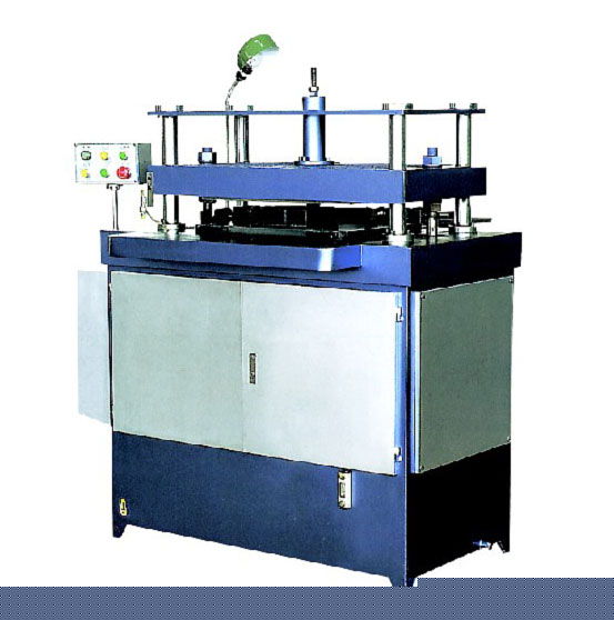(yng)YMQ-800ƽ_(ti)ҺģЙC(j) 
P(gun)I: