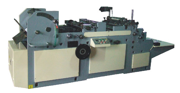 ZF-330ȫԄ(dng)ʽŷϙC(j) 
P(gun)I: