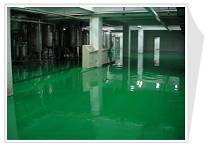 h֬ذ h֬ذ ذͿ 
PI:2010-01-05