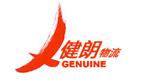 V˾\ݔ؛\ 
P(gun)I:2011-10-08