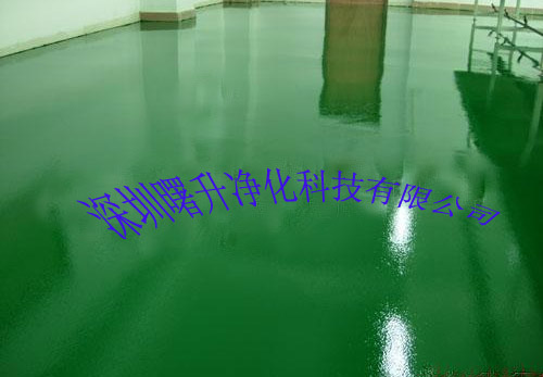 h֬LͿƺ ͣ܇ƺ ͣ܇ƺ ƺ 
PI:2010-01-05