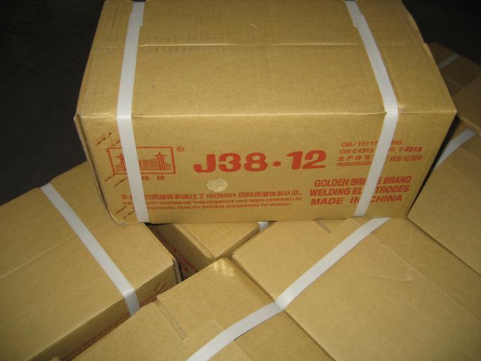 LB-52NS䓺lĥl 
P(gun)I: