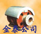 xVO(sh)r(ji) xVO(sh)乩(yng) xVO(sh) xVO(sh)S̩6 
P(gun)I: