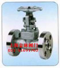 ߜظ߉ly 
PI:
