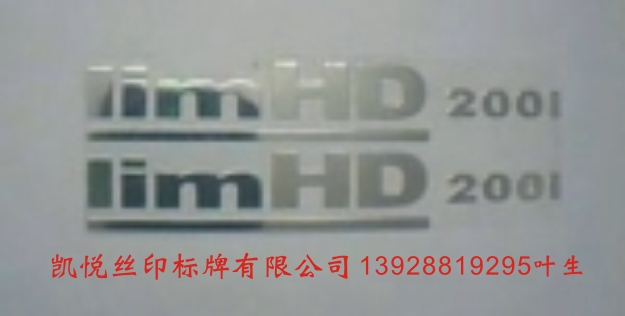 Vӷخ֙C(j)̘(bio)(bio)ơٲz~(bio) 
P(gun)I: