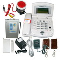 (yng)ֵԒҷIϵy(tng)\\Ʒ\\\\ڰ\\a(chn)Ʒ 
P(gun)I:2009-06-18
