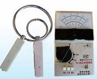 RJ-2͸l^(q)늴ň(chng)(qing)y(c)?j)x 
P(gun)I: